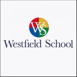 westfiled  school
