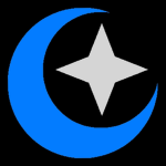 Moonlit Society
