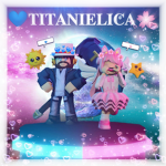 fansdeaniytitan