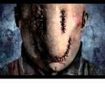 The Corrupted =)