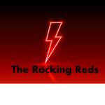 The Rocking Reds
