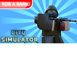 Army simulater