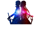 The SB2 Shadow Assassins