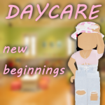 New Beginnings Daycare