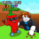 Escape Brainrot Mine!