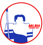 Major League of Roblox Hockey [MLRH]