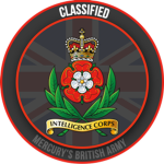 |REDACTED|-|CLASSIFIED|-|