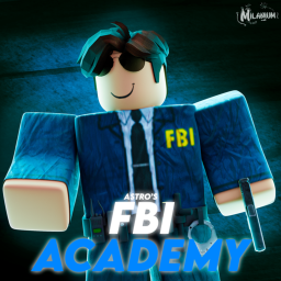 FBI Academy