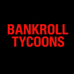 Bankroll Tycoons