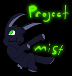 Project: M.I.S.T