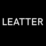 Leatter