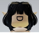 AminaNotAmeena