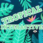 Tropical Interactive