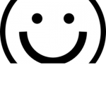 The Happiness Family