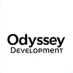 Odyssey Development