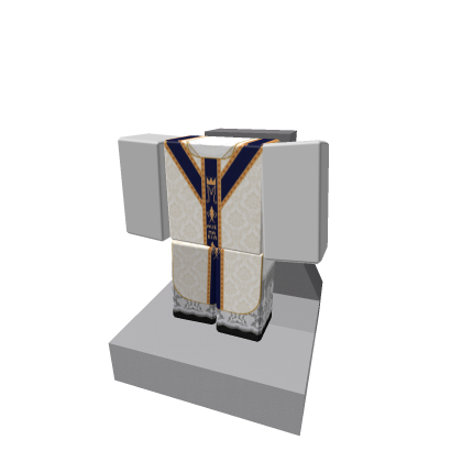 Marian #########