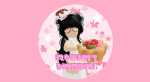 Florwal’s Desserts
