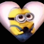 sp4c3foru