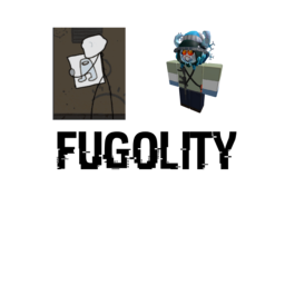 fugolity [BETA]