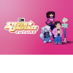 Steven Universe Club!