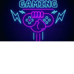 The badge team