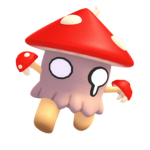 Quez Clan Roblox group icon