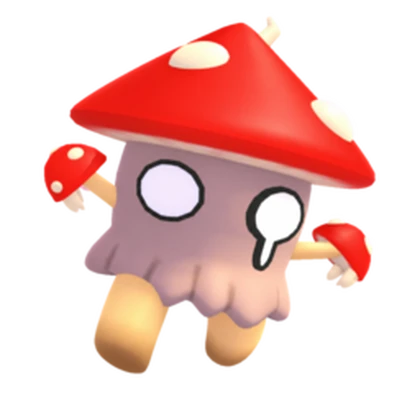 Quez Clan Roblox group icon