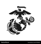 United States Marinе Corpsᅠ ᅠ ᅠ ᅠ ᅠ ᅠ ᅠ ᅠ ᅠ