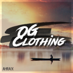 OG Clothing °