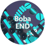 Boba End
