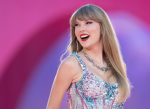 Group for swifties