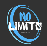 N0 Limit$