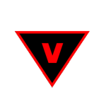 The Verion Realm