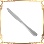 ButterKnife Entertainment