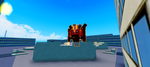 Roblox Here to group