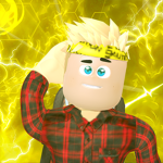 Group Thumbnail