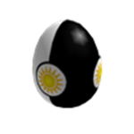 Esater Eggheads