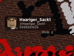 GAS GAS GAS 37