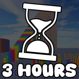 Previous icon game thumbnail