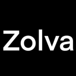 Zolva
