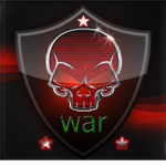 W,A,R