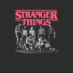 STRANG3R_T1NGZ