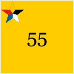 55th Infantry Division