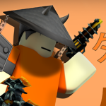 Se4 YouTube