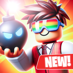 [USE CODE "freepet"] Throw Things Simulator X