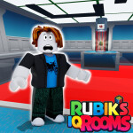 [ Room106 🧩 ] IQ Rooms 