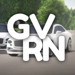 Greenville RoIepIay Nation Group Thumbnail
