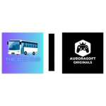 The Big Bus Presents