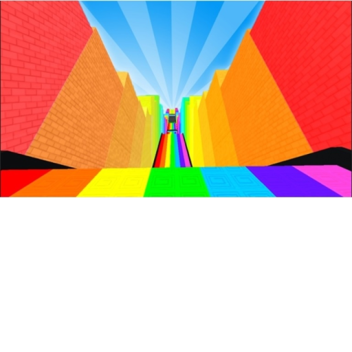 deslize para baixo, deixe um favorito