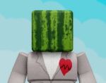 Melon's Men